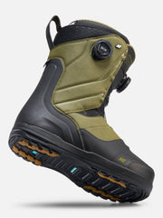 K2 Maysis Snowboard Boots (26/27) - Multiple Colors and Men's Sizes
