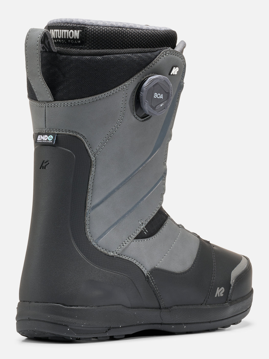 K2 Maysis Snowboard Boots (26/27) - Multiple Colors and Men's Sizes