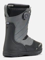 K2 Maysis Snowboard Boots (26/27) - Multiple Colors and Men's Sizes