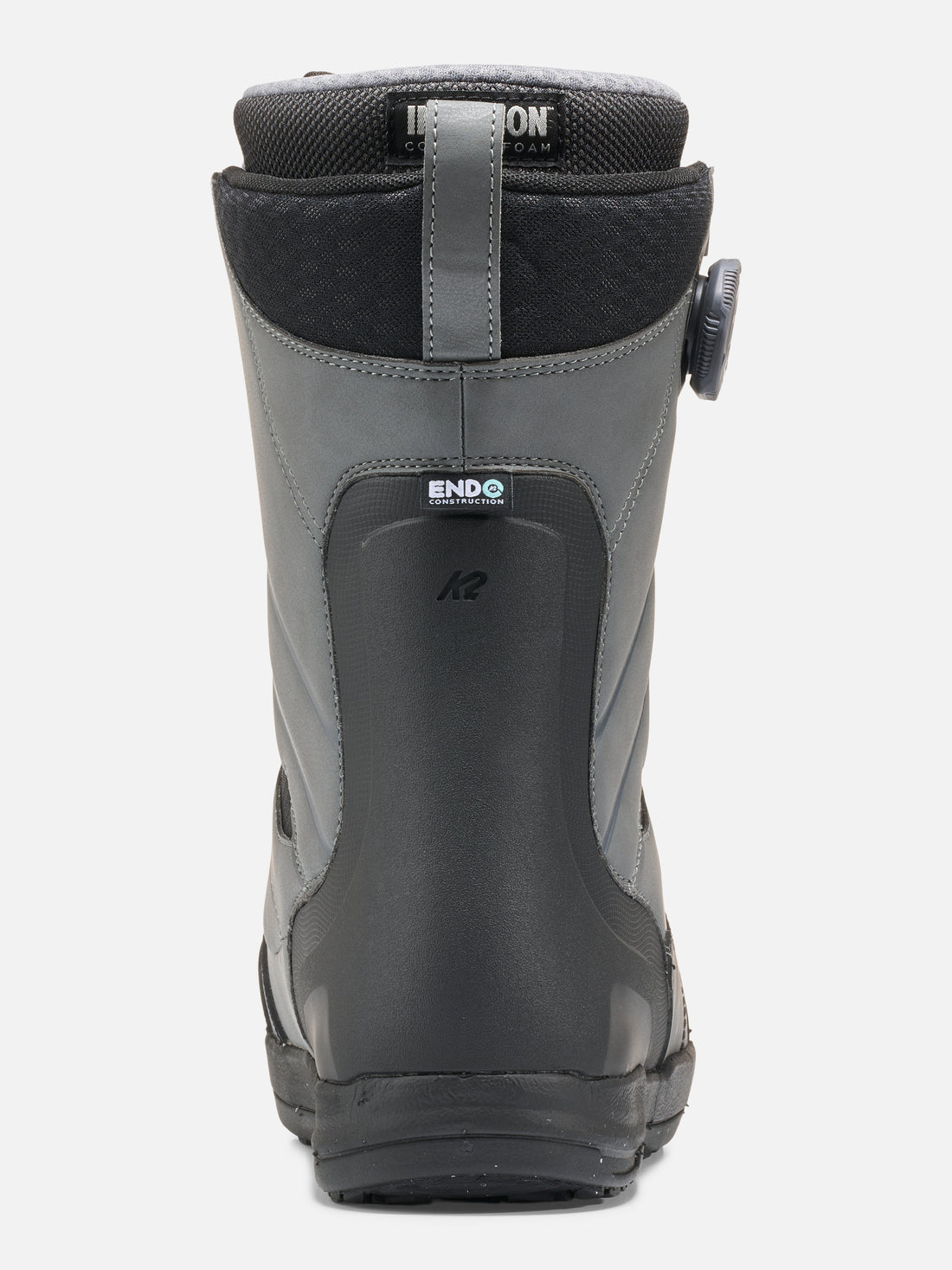 K2 Maysis Snowboard Boots (26/27) - Multiple Colors and Men's Sizes
