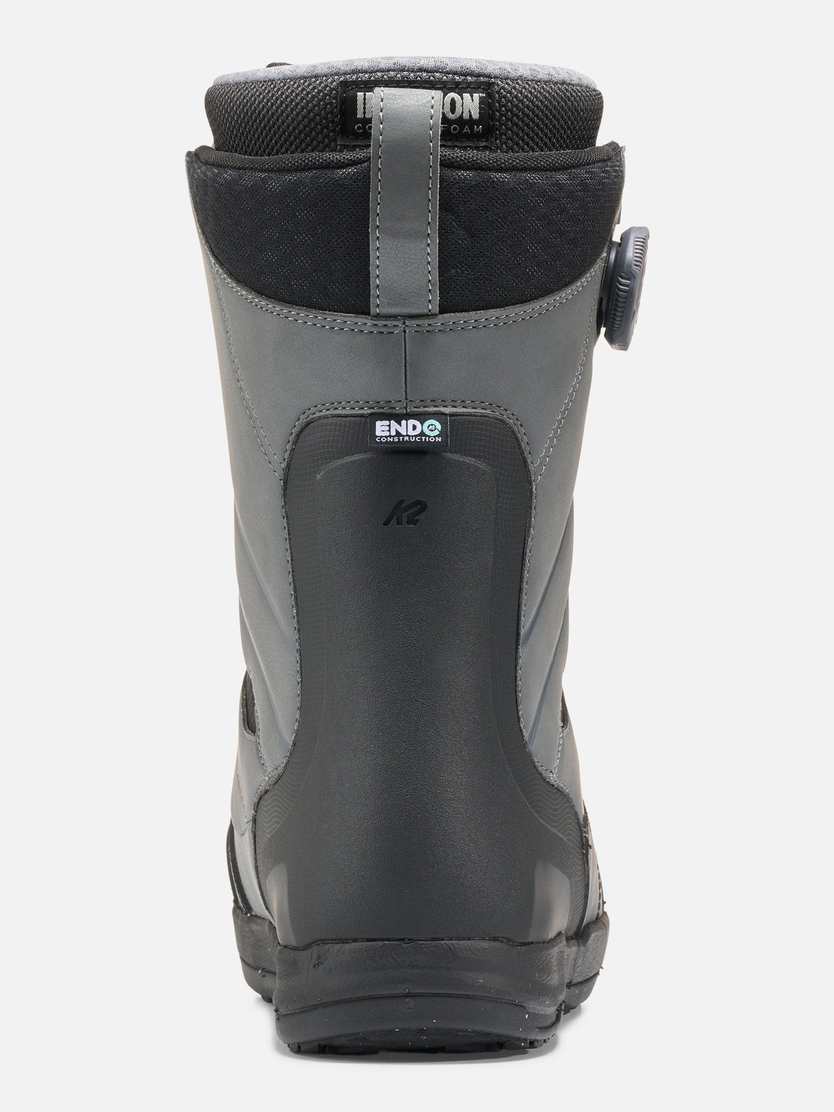 K2 Maysis Snowboard Boots (26/27) - Multiple Colors and Men’s Sizes