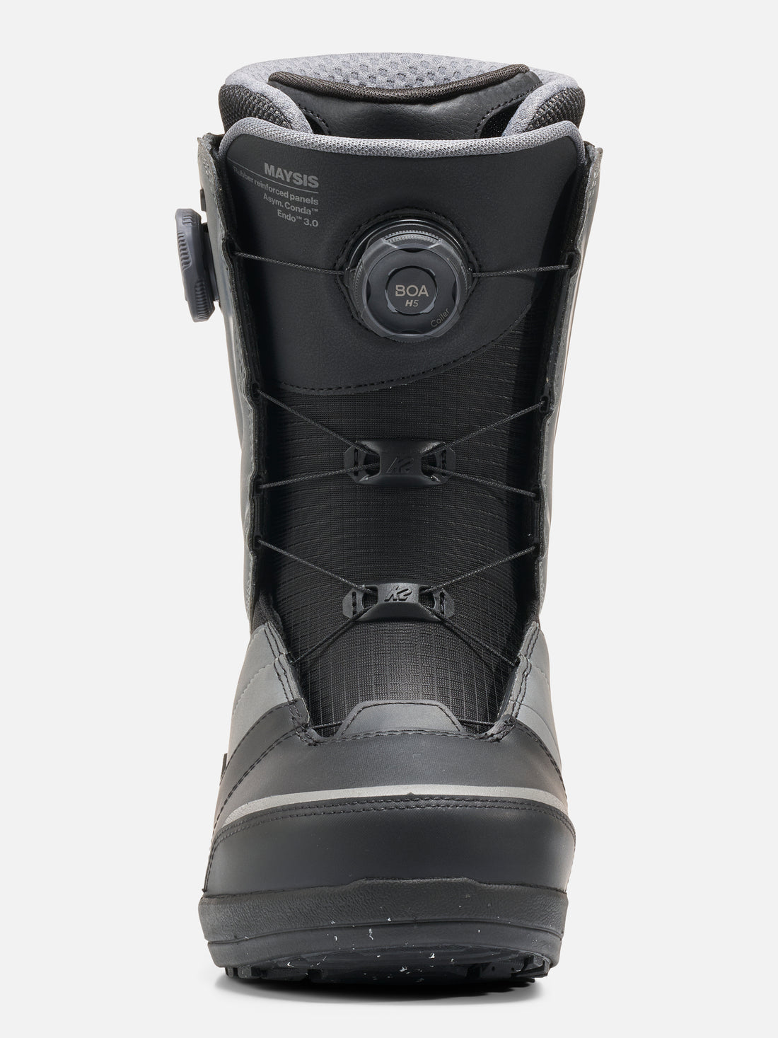 K2 Maysis Snowboard Boots (26/27) - Multiple Colors and Men's Sizes