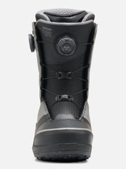 K2 Maysis Snowboard Boots (26/27) - Multiple Colors and Men's Sizes