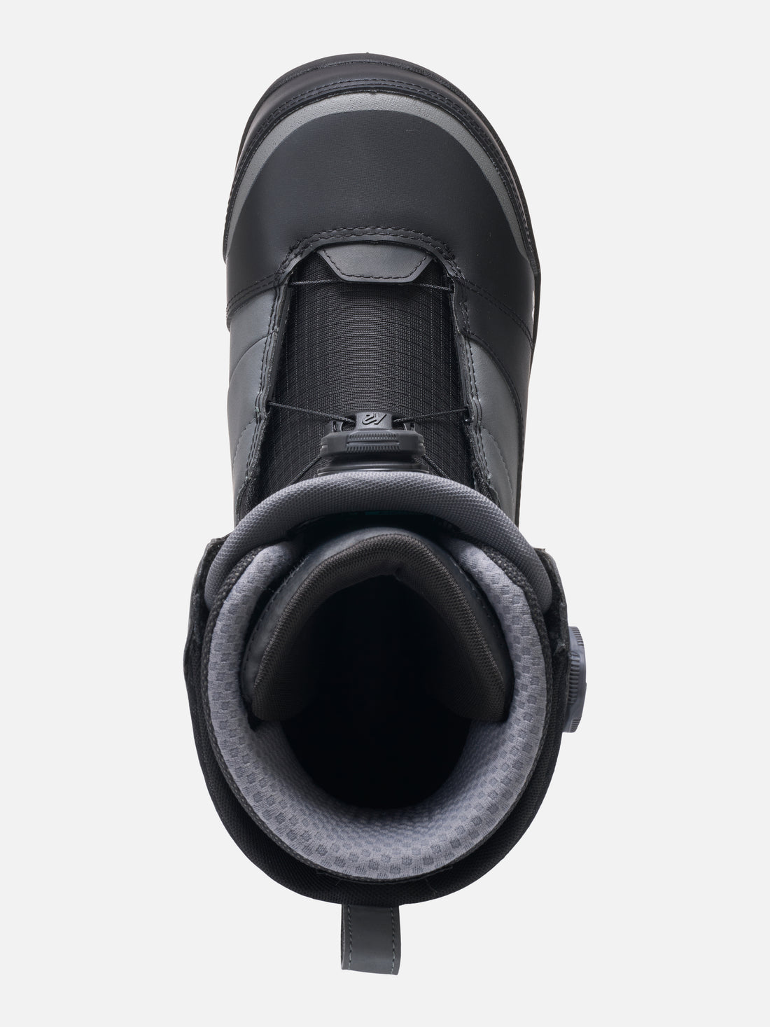 K2 Maysis Snowboard Boots (26/27) - Multiple Colors and Men's Sizes