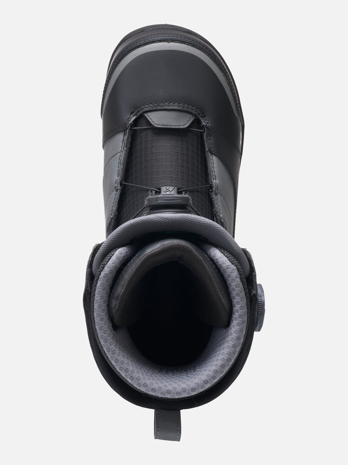 K2 Maysis Snowboard Boots (26/27) - Multiple Colors and Men’s Sizes