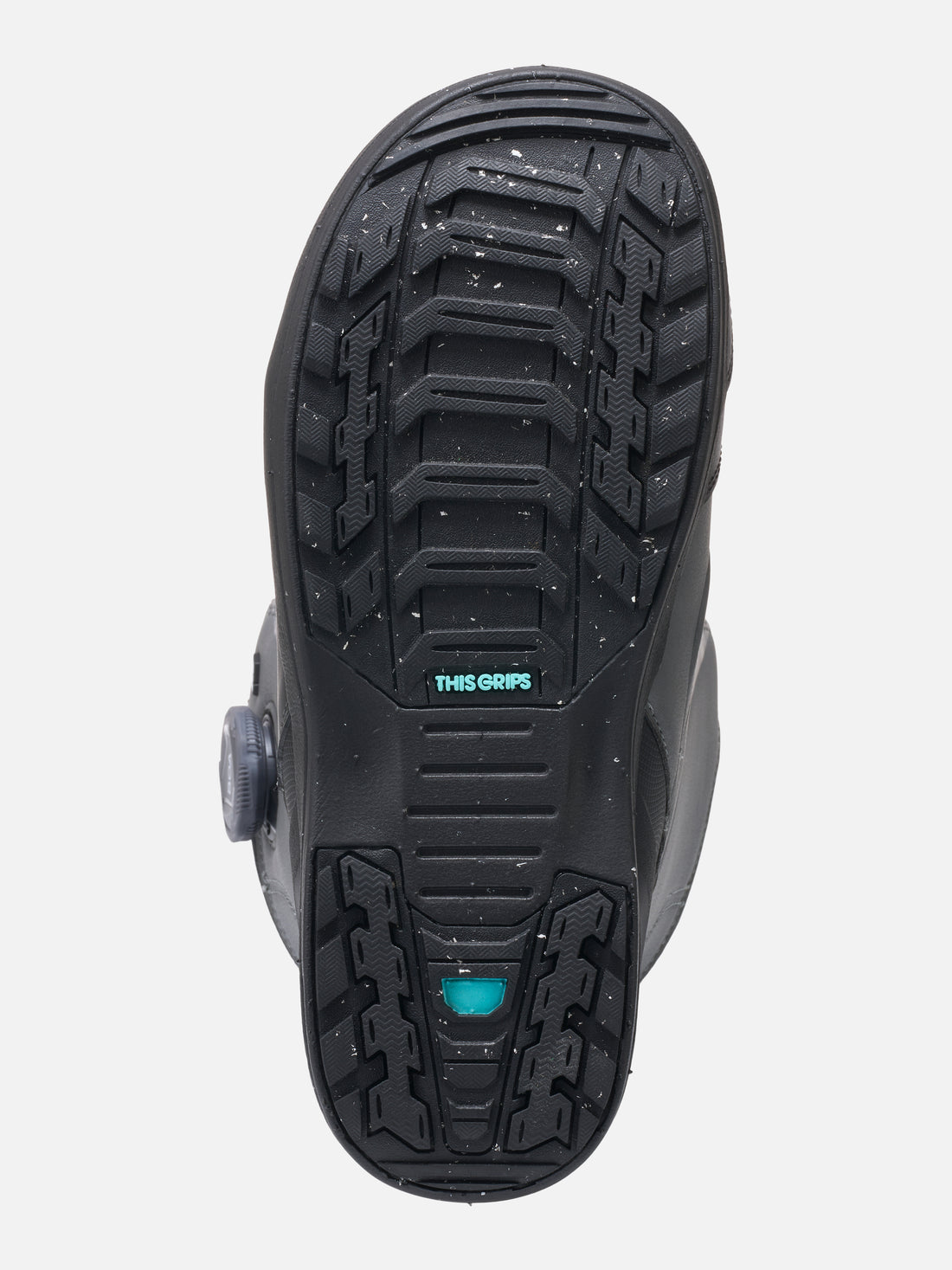 K2 Maysis Snowboard Boots (26/27) - Multiple Colors and Men's Sizes