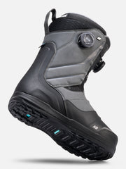 K2 Maysis Snowboard Boots (26/27) - Multiple Colors and Men's Sizes