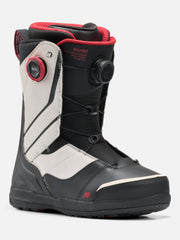 K2 Maysis Snowboard Boots (26/27) - Multiple Colors and Men's Sizes