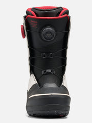 K2 Maysis Snowboard Boots (26/27) - Multiple Colors and Men's Sizes
