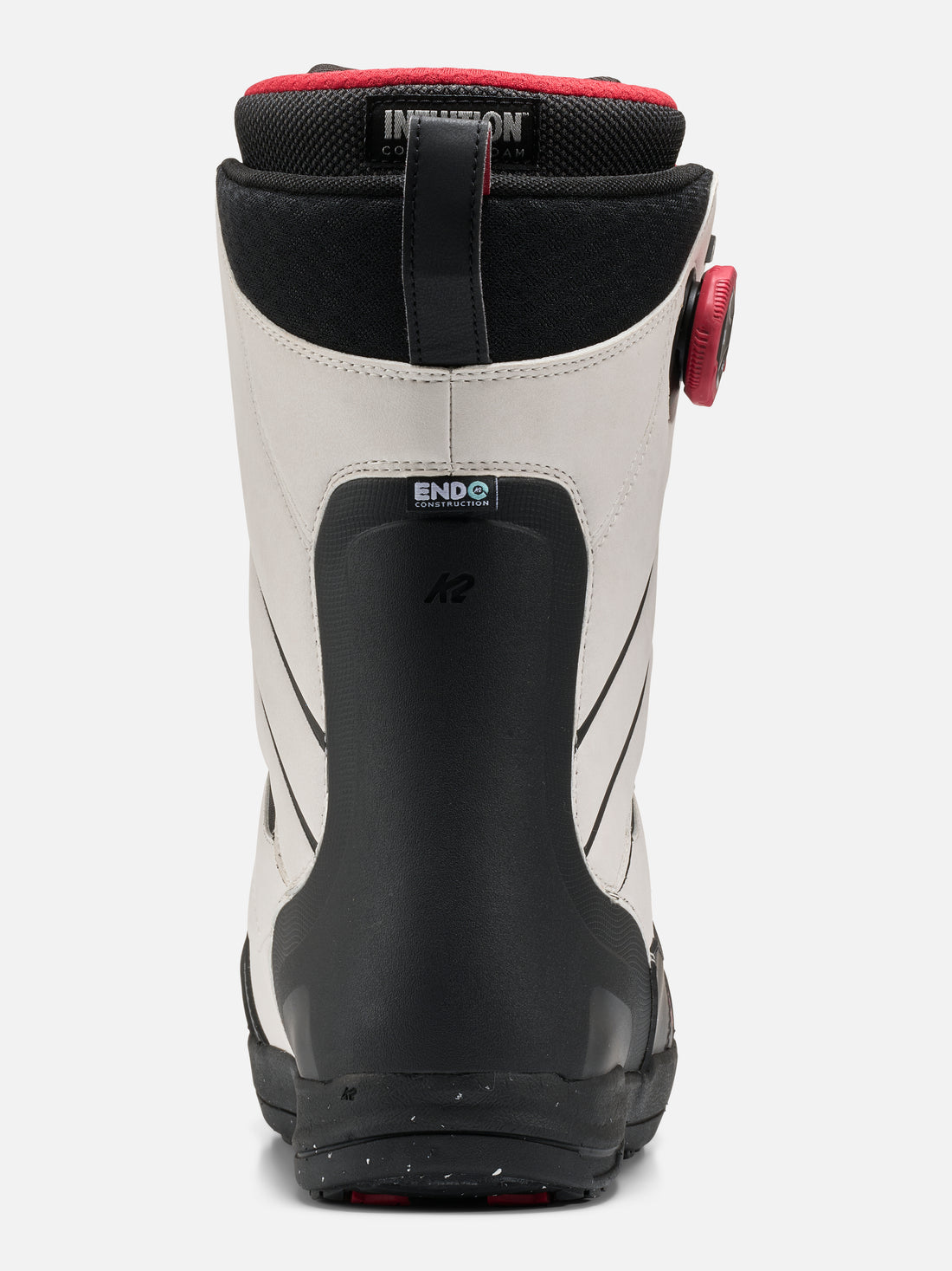 K2 Maysis Snowboard Boots (26/27) - Multiple Colors and Men's Sizes