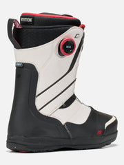 K2 Maysis Snowboard Boots (26/27) - Multiple Colors and Men's Sizes