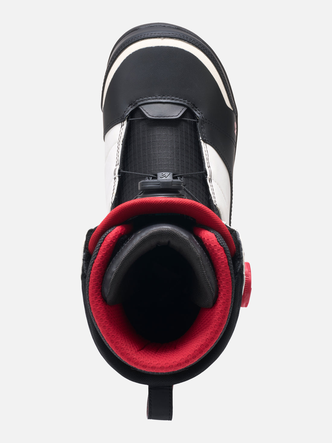 K2 Maysis Snowboard Boots (26/27) - Multiple Colors and Men's Sizes