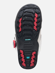K2 Maysis Snowboard Boots (26/27) - Multiple Colors and Men's Sizes