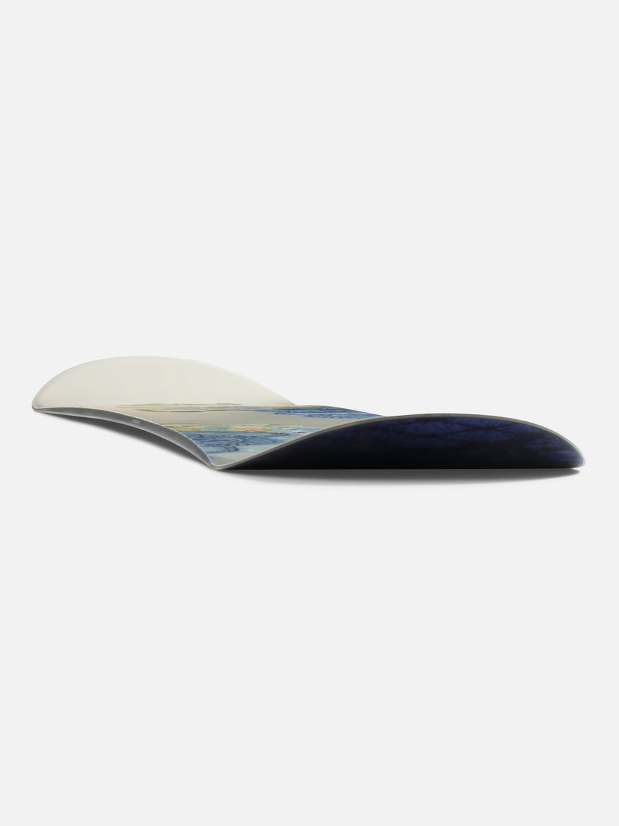 K2 Medium Snowboard (26/27) - 155cm
