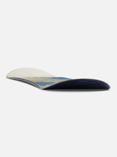 !! 9/1 !! K2 Medium Snowboard - 155cm - image 2