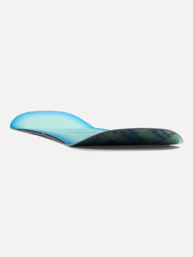 !! 9/1 !!K2 Metropolitan Snowboard - 146cm - image 2