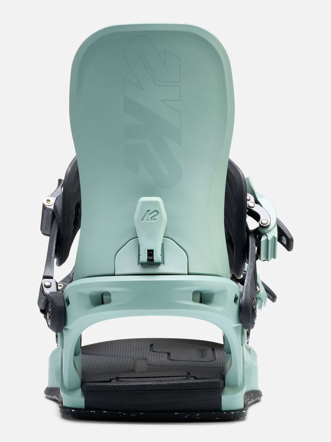K2 Network Women's Snowboard Binding - Multiple Colors and Sizes