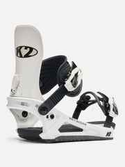 K2 Network Women's Snowboard Binding - Multiple Colors and Sizes