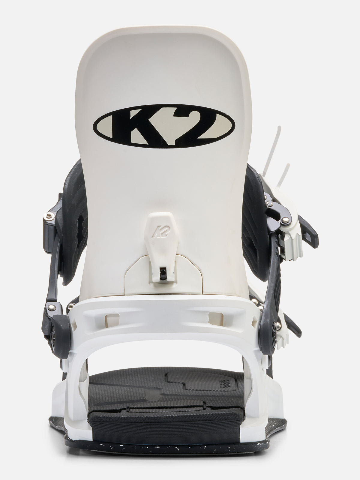 K2 Network Women’s Snowboard Binding (26/27) - Multiple Colors and Sizes
