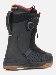 K2 Orton Snowboard Boot - Size 9 Men's - Multiple Colors