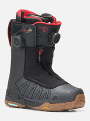 K2 Orton Snowboard Boot - Size 9 Men's - Multiple Colors