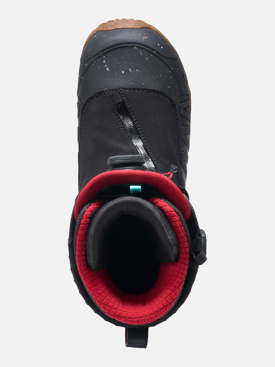 K2 Orton Snowboard Boot - Size 9 Men's - Multiple Colors