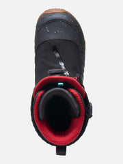 K2 Orton Snowboard Boot - Size 9 Men's - Multiple Colors