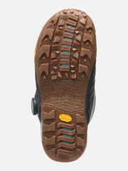 K2 Orton Snowboard Boot - Size 9 Men's - Multiple Colors