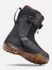 K2 Orton Snowboard Boot - Size 9 Men's - Multiple Colors