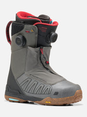 K2 Orton Snowboard Boot - Size 9 Men's - Multiple Colors