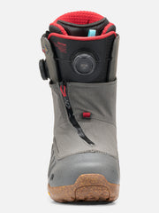 K2 Orton Snowboard Boot - Size 9 Men's - Multiple Colors