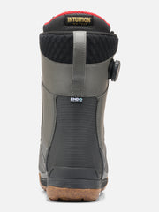 K2 Orton Snowboard Boot - Size 9 Men's - Multiple Colors