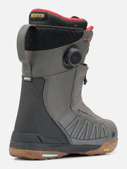 K2 Orton Snowboard Boot - Size 9 Men's - Multiple Colors