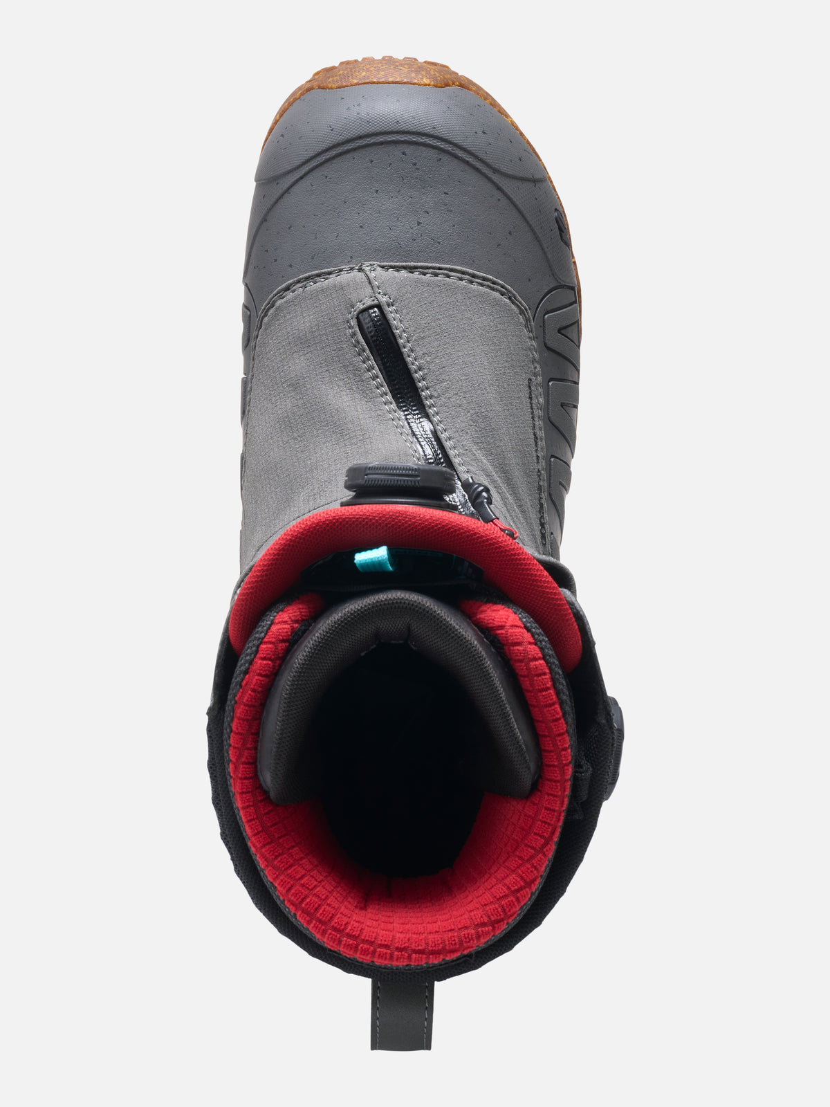 K2 Orton Snowboard Boot (26/27) - Size 9 Men’s - Multiple Colors