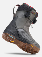K2 Orton Snowboard Boot - Size 9 Men's - Multiple Colors