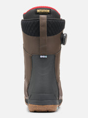 K2 Orton Snowboard Boot - Size 9 Men's - Multiple Colors
