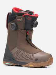 K2 Orton Snowboard Boot - Size 9 Men's - Multiple Colors