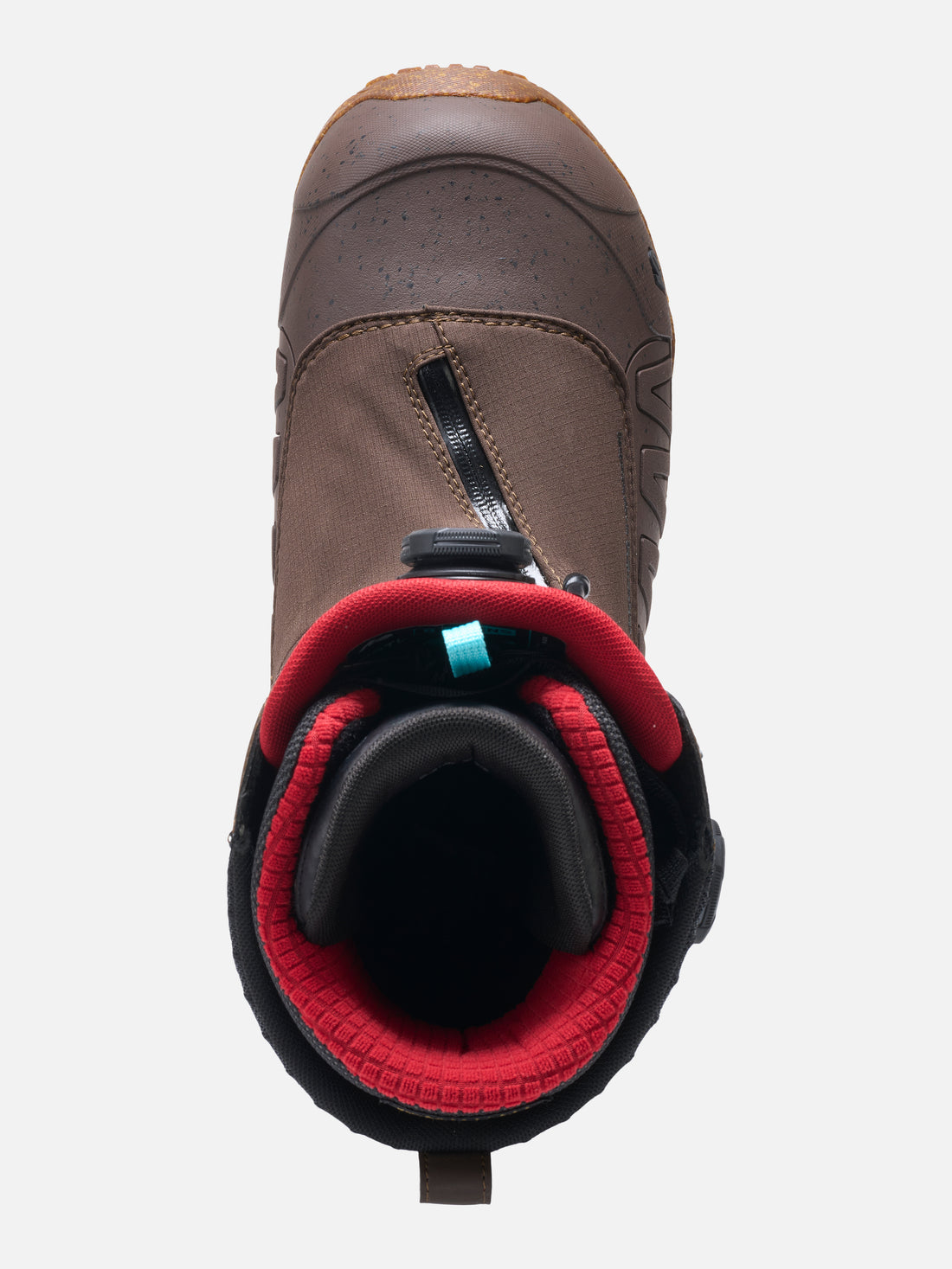 K2 Orton Snowboard Boot - Size 9 Men's - Multiple Colors