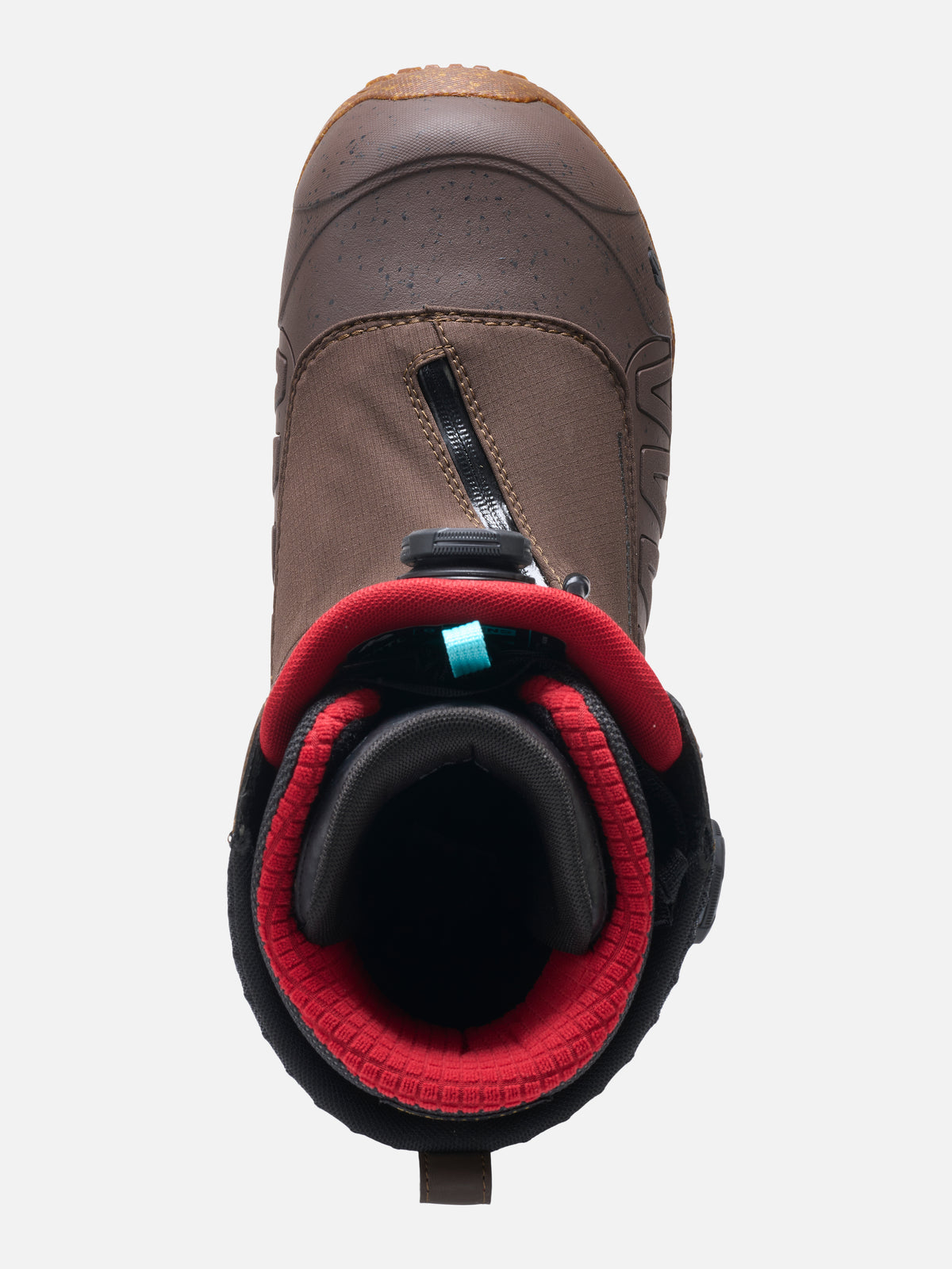 K2 Orton Snowboard Boot (26/27) - Size 9 Men’s - Multiple Colors