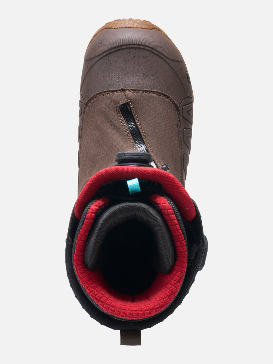 K2 Orton Snowboard Boot (26/27) - Size 9 Men’s - Multiple Colors