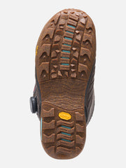 K2 Orton Snowboard Boot - Size 9 Men's - Multiple Colors