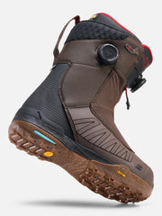 K2 Orton Snowboard Boot - Size 9 Men's - Multiple Colors