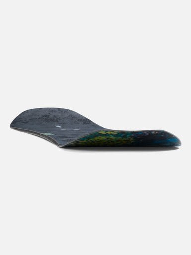 !! 9/1 !! K2 Passport Jr Snowboard - 135cm (26/27) - image 2