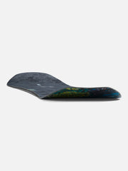 !! 9/1 !! K2 Passport Jr Snowboard - 135cm (26/27) - image 2