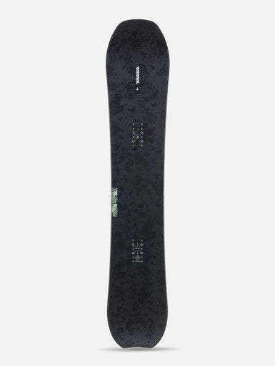 !! 9/1 !! K2 Passport Jr Snowboard - 135cm (26/27) - image 3
