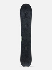 !! 9/1 !! K2 Passport Jr Snowboard - 135cm (26/27) - image 3
