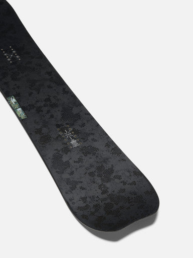 !! 9/1 !! K2 Passport Jr Snowboard - 135cm (26/27) - image 4