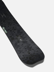 !! 9/1 !! K2 Passport Jr Snowboard - 135cm (26/27) - image 4
