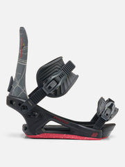 K2 Program Snowboard Binding - Size Medium
