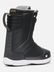 K2 Raider Snowboard boot (26/27) - Multiple Colors and Sizes